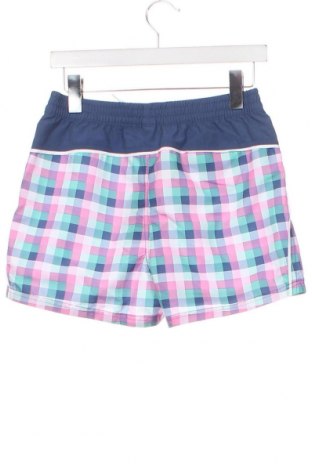 Dětské krátké kalhoty  Buffalo, Velikost 15-18y/ 170-176 cm, Barva Vícebarevné, Cena  209,00 Kč