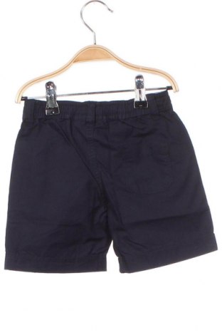 Pantaloni scurți pentru copii Champion, Mărime 18-24m/ 86-98 cm, Culoare Albastru, Preț 94,74 Lei