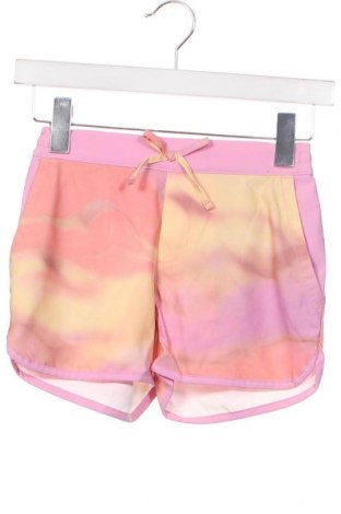 Dětské krátké kalhoty  Columbia, Velikost 7-8y/ 128-134 cm, Barva Vícebarevné, Cena  344,00 Kč