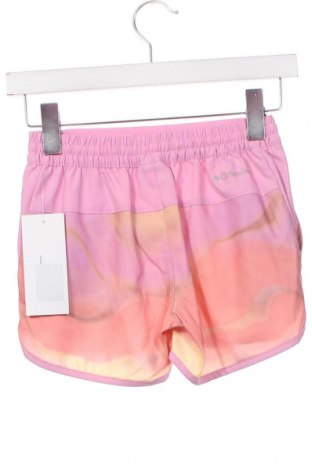 Kinder Shorts Columbia, Größe 7-8y/ 128-134 cm, Farbe Mehrfarbig, Preis 40,72 €