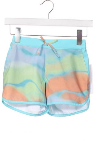 Dětské krátké kalhoty  Columbia, Velikost 7-8y/ 128-134 cm, Barva Vícebarevné, Cena  650,00 Kč