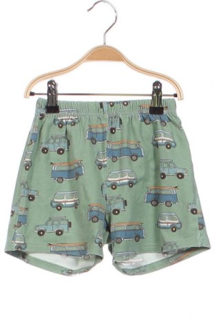 Dětské krátké kalhoty  Cotton On, Velikost 5-6y/ 116-122 cm, Barva Vícebarevné, Cena  292,00 Kč