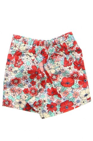 Dětské krátké kalhoty  Du Pareil Au Meme, Velikost 6-9m/ 68-74 cm, Barva Vícebarevné, Cena  120,00 Kč