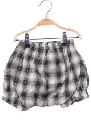 Dětské krátké kalhoty  Du Pareil Au Meme, Velikost 12-18m/ 80-86 cm, Barva Vícebarevné, Cena  153,00 Kč
