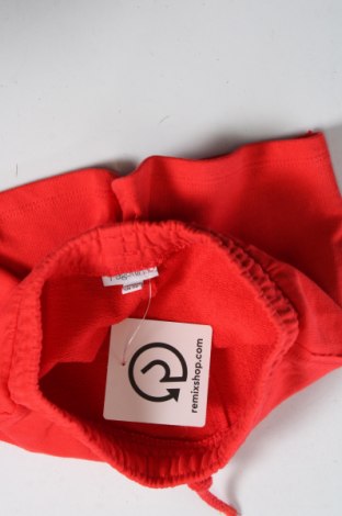 Παιδικό κοντό παντελόνι Fagottino By Oviesse, Μέγεθος 9-12m/ 74-80 εκ., Χρώμα Κόκκινο, Τιμή 5,75 €