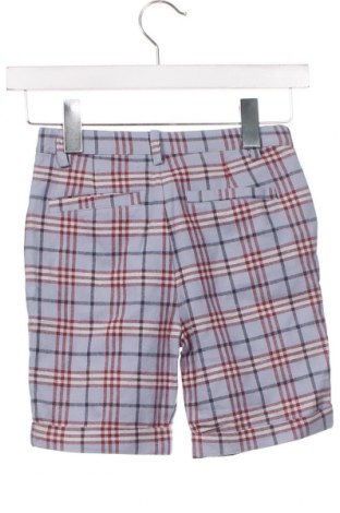 Dětské krátké kalhoty  Gocco, Velikost 5-6y/ 116-122 cm, Barva Modrá, Cena  181,00 Kč