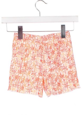 Pantaloni scurți pentru copii Grain De Ble, Mărime 4-5y/ 110-116 cm, Culoare Multicolor, Preț 84,21 Lei