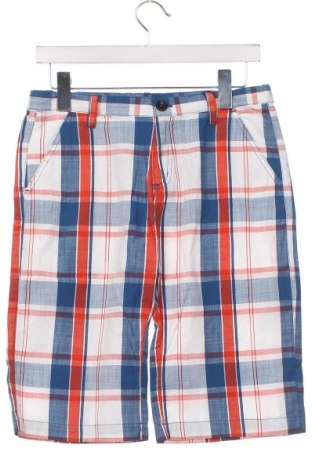 Pantaloni scurți pentru copii Guess, Mărime 15-18y/ 170-176 cm, Culoare Multicolor, Preț 90,79 Lei