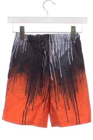 Dětské krátké kalhoty  Hype, Velikost 7-8y/ 128-134 cm, Barva Vícebarevné, Cena  565,00 Kč