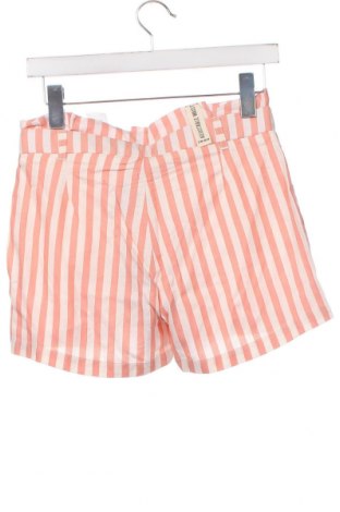 Παιδικό κοντό παντελόνι IKKS, Μέγεθος 12-13y/ 158-164 εκ., Χρώμα Πολύχρωμο, Τιμή 18,32 €