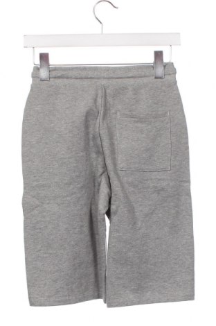 Pantaloni scurți pentru copii Kangaroos, Mărime 11-12y/ 152-158 cm, Culoare Gri, Preț 121,05 Lei