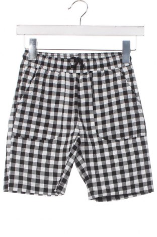 Dětské krátké kalhoty  Koton, Velikost 5-6y/ 116-122 cm, Barva Vícebarevné, Cena  254,00 Kč