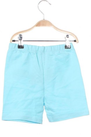 Detské krátke nohavice  Koton, Veľkosť 18-24m/ 86-98 cm, Farba Modrá, Cena  20,10 €