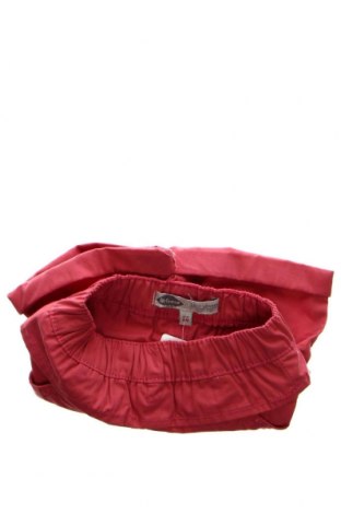Dětské krátké kalhoty  Lee Cooper, Velikost 6-9m/ 68-74 cm, Barva Růžová, Cena  127,00 Kč