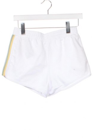 Detské krátke nohavice  Levi's, Veľkosť 13-14y/ 164-168 cm, Farba Biela, Cena  35,57 €