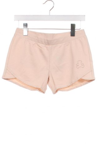 Dětské krátké kalhoty  LuluCastagnette, Velikost 9-10y/ 140-146 cm, Barva Růžová, Cena  1 043,00 Kč