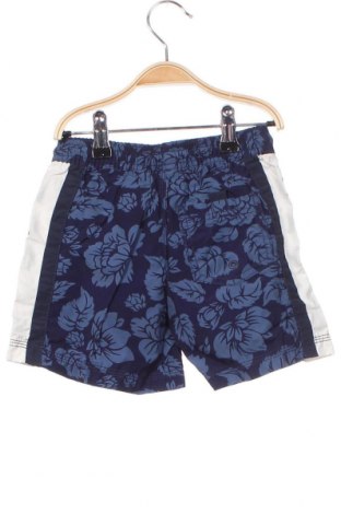 Pantaloni scurți pentru copii North Sails, Mărime 3-4y/ 104-110 cm, Culoare Multicolor, Preț 29,05 Lei