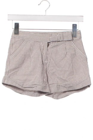 Pantaloni scurți pentru copii Okaidi, Mărime 8-9y/ 134-140 cm, Culoare Multicolor, Preț 81,63 Lei