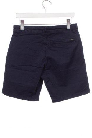 Детски къс панталон O'neill, Размер 15-18y/ 170-176 см, Цвят Син, Цена 69,00 лв.