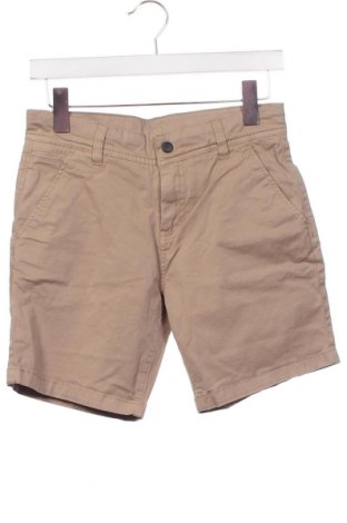 Детски къс панталон O'neill, Размер 12-13y/ 158-164 см, Цвят Кафяв, Цена 31,05 лв.
