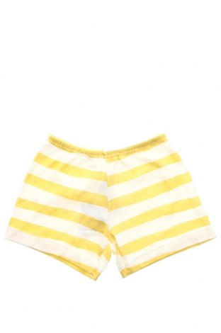 Pantaloni scurți pentru copii Petit Bateau, Mărime 18-24m/ 86-98 cm, Culoare Multicolor, Preț 57,90 Lei