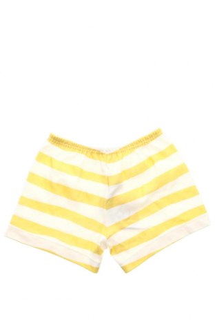 Pantaloni scurți pentru copii Petit Bateau, Mărime 18-24m/ 86-98 cm, Culoare Multicolor, Preț 115,79 Lei