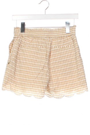 Детски къс панталон Scotch & Soda, Размер 11-12y/ 152-158 см, Цвят Многоцветен, Цена 27,65 лв.