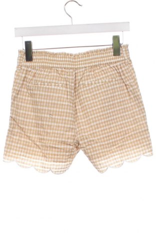 Detské krátke nohavice  Scotch R'belle, Veľkosť 11-12y/ 152-158 cm, Farba Béžová, Cena  5,32 €