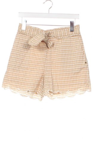 Детски къс панталон Scotch R'belle, Размер 15-18y/ 170-176 см, Цвят Многоцветен, Цена 11,61 лв.