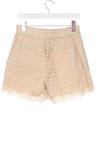 Детски къс панталон Scotch R'belle, Размер 15-18y/ 170-176 см, Цвят Многоцветен, Цена 11,61 лв.