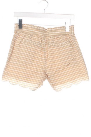 Detské krátke nohavice  Scotch R'belle, Veľkosť 11-12y/ 152-158 cm, Farba Viacfarebná, Cena  29,92 €
