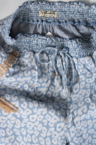 Detské krátke nohavice  Scotch R'belle, Veľkosť 5-6y/ 116-122 cm, Farba Modrá, Cena  37,71 €