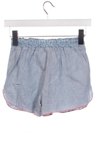 Dětské krátké kalhoty  Scotch R'belle, Velikost 5-6y/ 116-122 cm, Barva Modrá, Cena  933,00 Kč