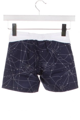 Dětské krátké kalhoty  Trespass, Velikost 4-5y/ 110-116 cm, Barva Modrá, Cena  855,00 Kč