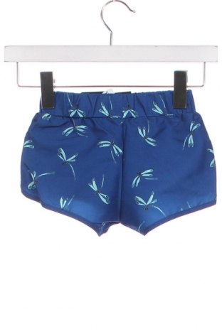 Kinder Shorts Trespass, Größe 18-24m/ 86-98 cm, Farbe Blau, Preis 12,16 €