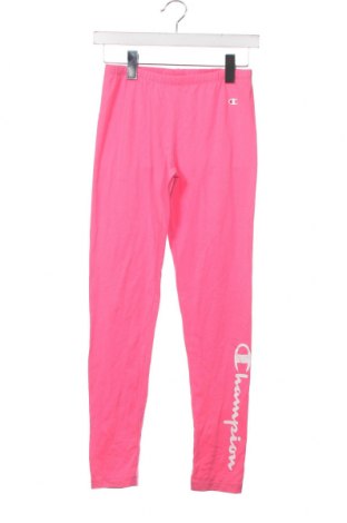 Kinderlegging Champion, Größe 13-14y/ 164-168 cm, Farbe Rosa, Preis 12,53 €