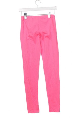 Kinderlegging Champion, Größe 13-14y/ 164-168 cm, Farbe Rosa, Preis € 12,53