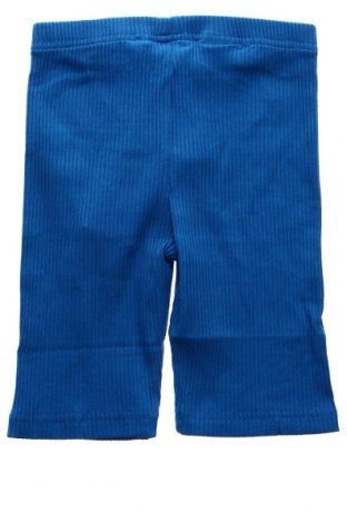 Dětské legíny  FILA, Velikost 6-7y/ 122-128 cm, Barva Modrá, Cena  710,00 Kč