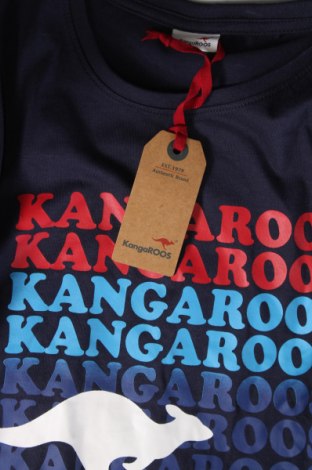 Παιδικό σύνολο Kangaroos, Μέγεθος 11-12y/ 152-158 εκ., Χρώμα Πολύχρωμο, Τιμή 27,03 €
