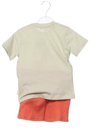 Kinder - Set Lois, Größe 12-18m/ 80-86 cm, Farbe Mehrfarbig, Preis 12,76 €