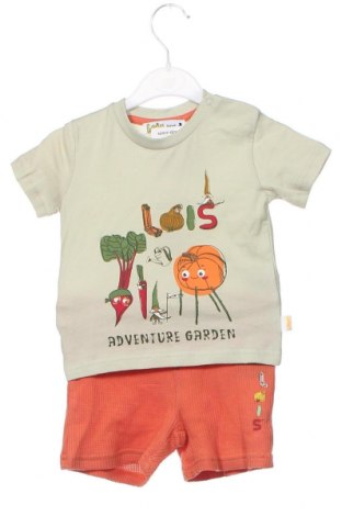 Kinder - Set Lois, Größe 3-6m/ 62-68 cm, Farbe Mehrfarbig, Preis 45,93 €