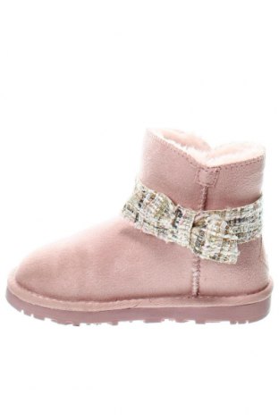 Detské topánky , Veľkosť 31, Farba Ružová, Cena  18,56 €