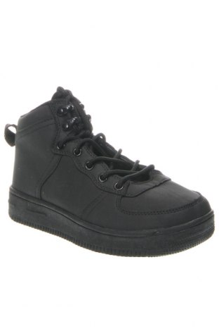Παιδικά παπούτσια, Μέγεθος 30, Χρώμα Μαύρο, Τιμή 10,52 €