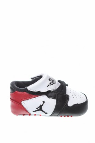 Încălțăminte pentru copii Air Jordan Nike, Mărime 17, Culoare Multicolor, Preț 165,82 Lei