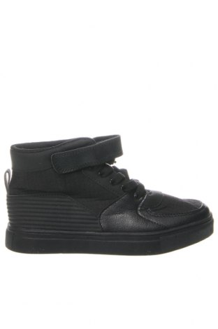 Παιδικά παπούτσια Anko, Μέγεθος 33, Χρώμα Μαύρο, Τιμή 8,52 €