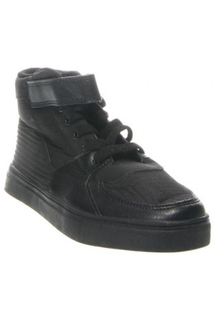 Detské topánky  Anko, Veľkosť 33, Farba Čierna, Cena  7,81 €