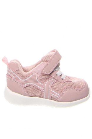 Dětské boty  Anko, Velikost 19, Barva Růžová, Cena  209,00 Kč