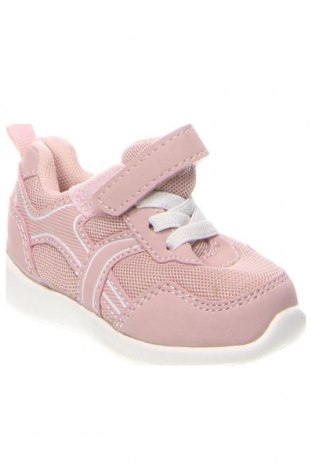 Παιδικά παπούτσια Anko, Μέγεθος 19, Χρώμα Ρόζ , Τιμή 9,36 €