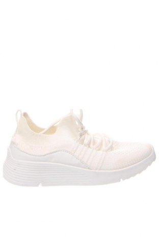 Παιδικά παπούτσια Anko, Μέγεθος 30, Χρώμα Λευκό, Τιμή 10,52 €