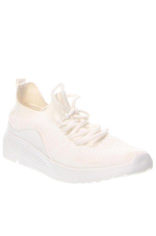 Παιδικά παπούτσια Anko, Μέγεθος 30, Χρώμα Λευκό, Τιμή 9,57 €